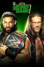 Watch WWE Money in the Bank 2021 Myflixer