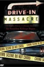 Watch Drive in Massacre Myflixer