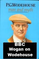 Watch BBC Wogan on Wodehouse Myflixer