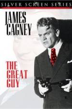 Watch Great Guy Myflixer