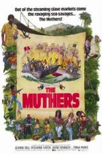 Watch The Muthers Myflixer