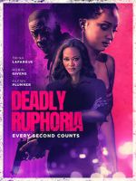 Watch Deadly Ruphoria Myflixer