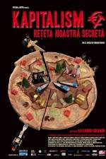 Watch Kapitalism Our Improved Formula Myflixer