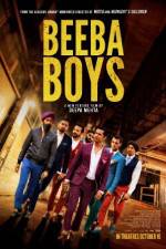 Watch Beeba Boys Myflixer