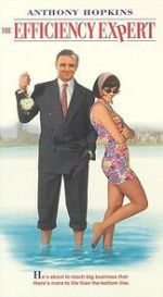 Watch The Efficiency Expert Myflixer