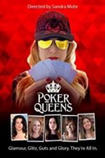 Watch Poker Queens Myflixer