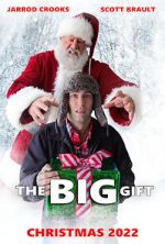 Watch The Big Gift Myflixer