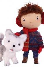 Watch Jingle All the Way Myflixer