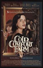 Watch Cold Comfort Farm Myflixer