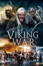 Watch The Viking War Myflixer
