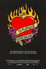 Watch Savage Honeymoon Myflixer
