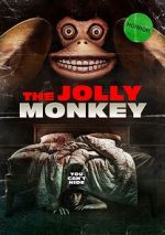 Watch The Jolly Monkey Myflixer