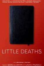 Watch Little Deaths Myflixer