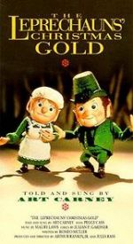 Watch The Leprechauns\' Christmas Gold Myflixer