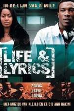 Watch Life and Lyrics Myflixer