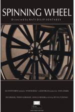 Watch Spinning Wheel Myflixer