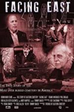 Watch Facing East Myflixer