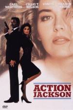 Watch Action Jackson Myflixer