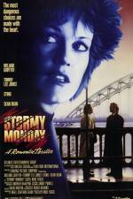 Watch Stormy Monday Myflixer
