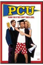 Watch PCU Myflixer