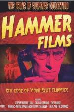 Watch Cash on Demand Myflixer