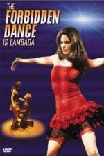 Watch The Forbidden Dance Myflixer