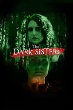 Watch The Dark Sisters Myflixer
