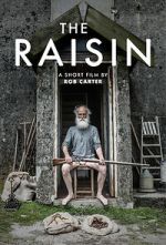 Watch The Raisin (Short 2017) Myflixer
