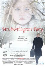 Watch Mrs. Worthington\'s Party Myflixer