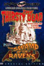 Watch El pantano de los cuervos Myflixer