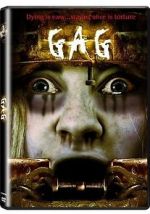 Watch Gag Myflixer