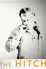 Watch The Hitch Myflixer