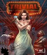 Watch Trivial Myflixer