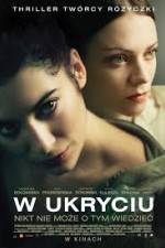 Watch W ukryciu Myflixer