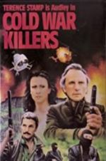 Watch Cold War Killers Myflixer