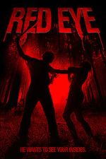 Watch Red Eye Myflixer