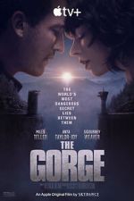Watch The Gorge Myflixer