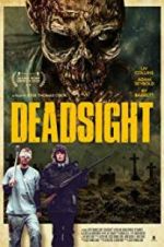 Watch Deadsight Myflixer