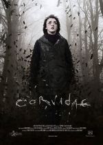 Watch Corvidae (Short 2018) Myflixer