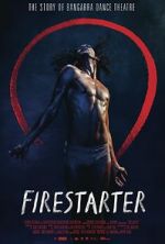 Watch Firestarter Myflixer