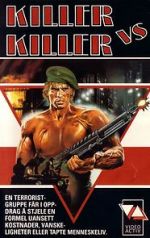 Watch Killer vs Killers Myflixer