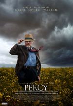 Watch Percy Vs Goliath Myflixer