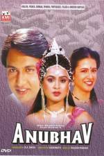 Watch Anubhav Myflixer