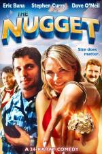 Watch The Nugget Myflixer