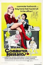 Watch Commuter Husbands Myflixer