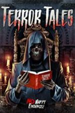 Watch Terror Tales Myflixer