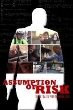 Watch Assumption of Risk Myflixer