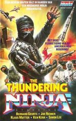 Watch Thundering Ninja Myflixer