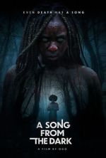 Watch A Song from the Dark Myflixer