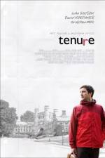 Watch Tenure Myflixer
